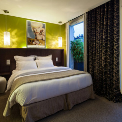 B Montmartre - Bild 3