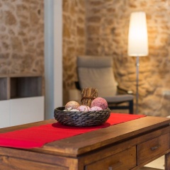 Casa Sa Pedra - Bild 5
