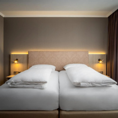 Awa Hotel - Bild 7