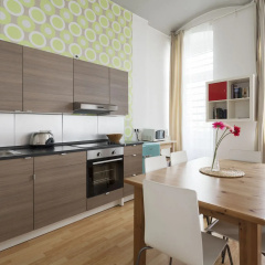 limehome Berlin Werftstraße thumbnail 11