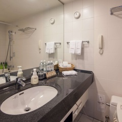 Century Southern Tower Hotel - Bild 19