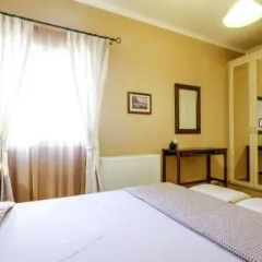 Casa Bianca thumbnail 4