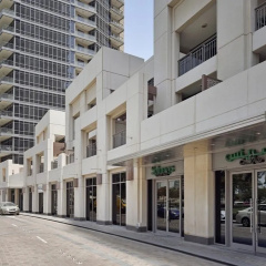 Dream Inn Dubai Apartments - South Ridge 4 thumbnail 1