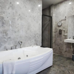 The Golden Pera's Hotel & Spa - Bild 9