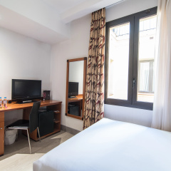 Petit Palace Preciados - Bild 7