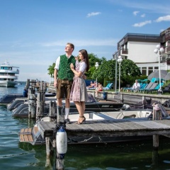 Seehotel Leoni - Bild 18