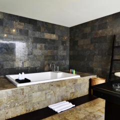 The Khayangan Dreams Villa Umalas - Bild 24