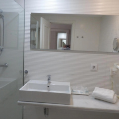 Hotel Oleander - Bild 10