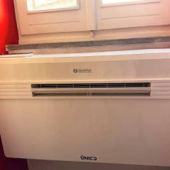 Via della Luce Apartments - Bild 2