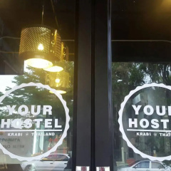 Your Hostel thumbnail 10