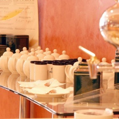Maakt Hotel - Bild 6