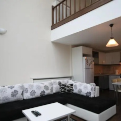 Park House - Bild 4