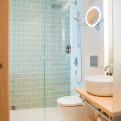 Altstadt Hotel Wolf - Bild 9