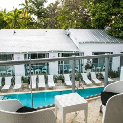 The Saint Hotel Key West, Autograph Collection, Adult Only thumbnail 17