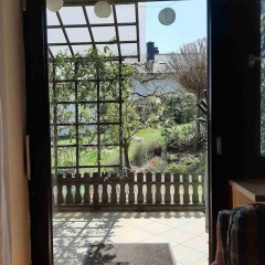 Ferienwohnung Lucretia a3 - Bild 6