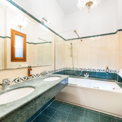 Hotel Torino - Bild 8