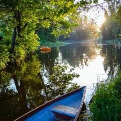 Kučuru dzirnavas in Cesvaine, Latvia from 51$, photos, reviews - zenhotels.com photo 36