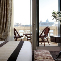 Londra Palace Venezia - Bild 14