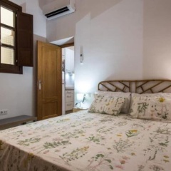 Hispalis Castilla - Bild 3