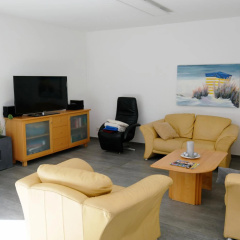 Austernfischer FEWO 3 - Bild 5