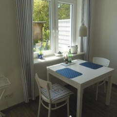 Ferle - Bild 4