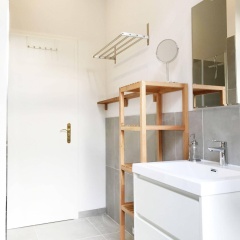 Green Residence Offenbach - Bild 7