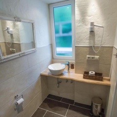 Mosellandhotel im Enderttal Zum Onkel Willi - Bild 8
