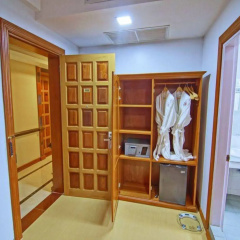 Yuan Sheng Hotel thumbnail 19