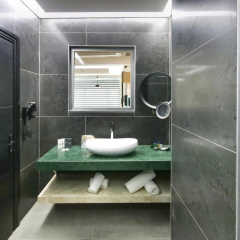 Asia Beach Resort & Spa Hotel - Bild 9