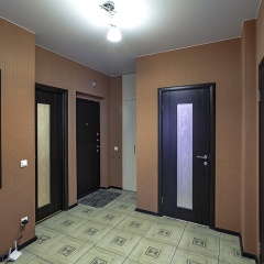 Номера 6