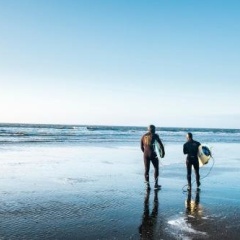 Jugendherberge Norderney - Bild 16
