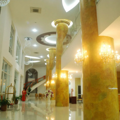 Draco Thang Long Hotel thumbnail 2