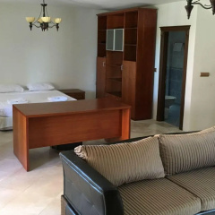 Sun City Villas - Bild 11