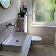 Schöne 60m2 City Wohnung in Dachau - Bild 8