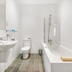 The Ainscow Hotel thumbnail 16