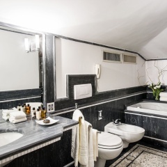 Villa La Vedetta - Bild 9