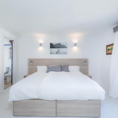Hotel Casal d'Artà - Bild 4