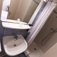 Campanile PRIME - Paris Ouest Boulogne - Bild 10