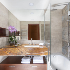 Jalta Boutique Hotel - Bild 11