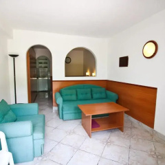 Guest House Saga thumbnail 1