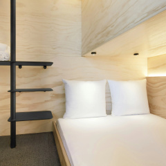 Volkshotel - Bild 6