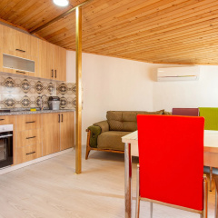 Faralya Gül  Pansiyon - Bild 15
