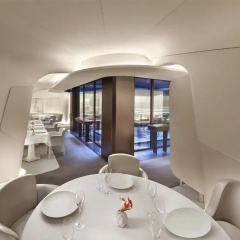 Mandarin Oriental, Paris thumbnail 21