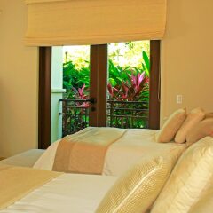 Villa Las Nenas in Rio Grande, Puerto Rico from 465$, photos, reviews - zenhotels.com photo 25