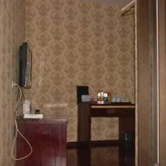 Yuan Ze Hotel thumbnail 2