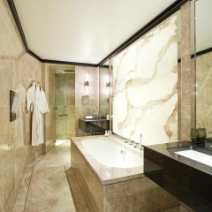 45 Park Lane - Dorchester Collection - Bild 10