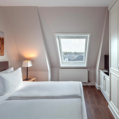 Dorint Strandresort & Spa Sylt/Westerland - Bild 4