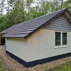 Holiday Home in Stramproy Near Nature Reserves thumbnail 35
