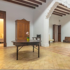 Josep Sanxo De La Jordana 12 - Bild 13