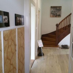 Max Aviation Villa & Apartments - Bild 10